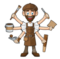 RESTAURADOR_MINI_LOGO-Photoroom (2)